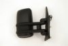 RENAU 7700352192 Outside Mirror, driver cab